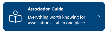 Association guide
