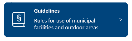 Guidelines
