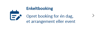 Enkeltbooking