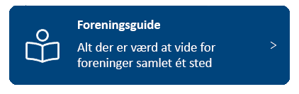 Foreningsguide