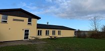 Lokationsoversigt - Naturskolen ved Maribo Søndersø